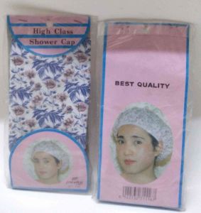 BEST Quality 1. Sınıf Duş Ve Banyo İcin Bone