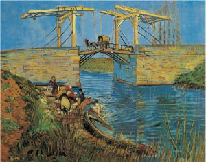 GORDİON 1000 PARÇA PUZZLE WOMEN WASHING 1888