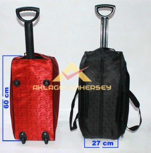 TEKERLEKLİ ÇEKECEKLİ BÜYÜK BOY VALİZ,ÇANTA BAVUL