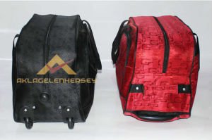 TEKERLEKLİ ÇEKECEKLİ BÜYÜK BOY VALİZ,ÇANTA BAVUL