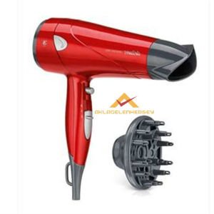 ARZUM AR5013 SENFONY RED SAÇ KURUTMA MAKİNESİ