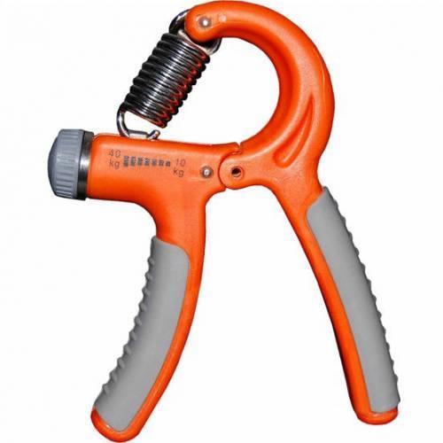 AVESSA 10-40kg ARASINDA AYARLANABİLİR EL YAYI