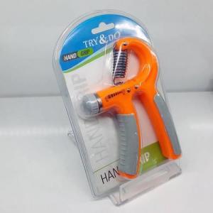 AVESSA 10-40kg ARASINDA AYARLANABİLİR EL YAYI