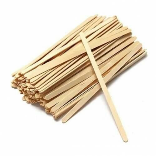 Huş ağacı Sebil kaşığı,500 adet hijyenik çay,kahve ahşap karıştırma çubuğu ÇAY TAHTA KARIŞTIRICI