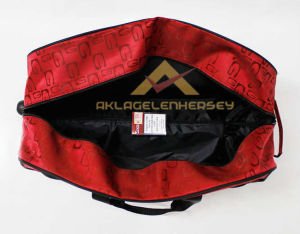 TEKERLEKLİ ÇEKECEKLİ BÜYÜK BOY VALİZ,ÇANTA BAVUL