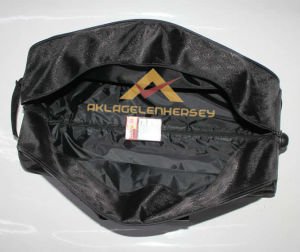 TEKERLEKLİ ÇEKECEKLİ BÜYÜK BOY VALİZ,ÇANTA BAVUL