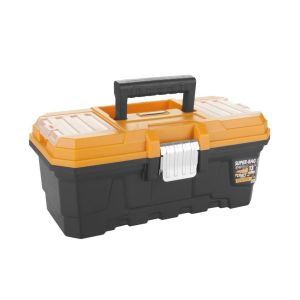 13''Craft Takım Çantası ASR-4029