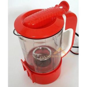 ŞAHİKA OTOMATİK TERMOSTATLI 12V OTO SU ISITICISI ARAÇ İÇİ KETTLE