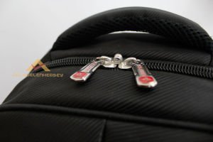 ÇOK FONKSİYONLU BÜYÜK BOY SAĞLAM SIRT ÇANTASI KD