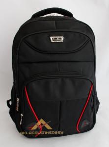 ÇOK FONKSİYONLU BÜYÜK BOY SAĞLAM SIRT ÇANTASI 