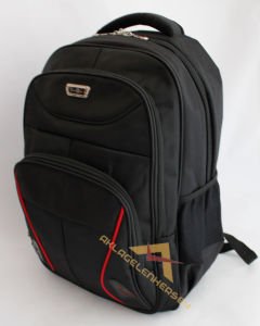 ÇOK FONKSİYONLU BÜYÜK BOY SAĞLAM SIRT ÇANTASI 