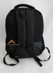 ÇOK FONKSİYONLU BÜYÜK BOY SAĞLAM SIRT ÇANTASI 