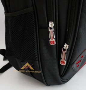 ÇOK FONKSİYONLU BÜYÜK BOY SAĞLAM SIRT ÇANTASI 