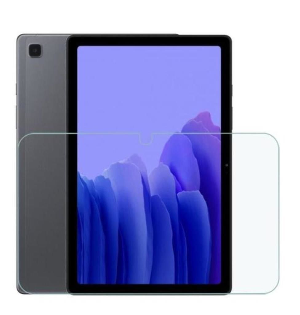 Tablet ekran koruyucu cyber 1307 12x22
