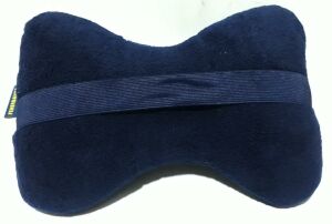 Taraftar Yumuşak ve Rahat Boyun Yastığı GS-FB-BJK Lisanslı Ürün