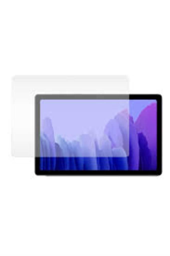 Tablet ekran koruyucu Cyber 1306 18x24
