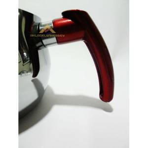 UYGUN FİYATLI KALİTELİ ÇAYDANLIK TAKIMI KÜRE MODEL PASLANMAZ ÇELİK MİNİ BOY ÇAYDANLIK