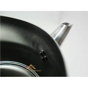 UYGUN FİYATLI KALİTELİ ÇAYDANLIK TAKIMI KÜRE MODEL PASLANMAZ ÇELİK MİNİ BOY ÇAYDANLIK