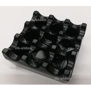 Döküm kül tablası,metal gövde pik döküm siyah küllük üreticisi yaşam boyu garantili ilk-elden küllük