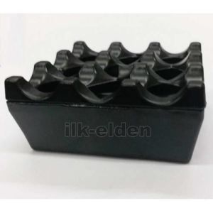 Döküm kül tablası,metal gövde pik döküm siyah küllük üreticisi yaşam boyu garantili ilk-elden küllük