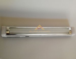 30SMD 240V TAŞINABİLİR ŞARJLI GÜÇLÜ LED'Lİ FENER Ücretsiz Kargo