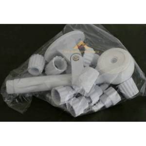 GÜVENLİ 3 KADEME SU ISITICI BANYO ŞOHBENİ 7 EMNİYETLİ ELEKTRİKLİ