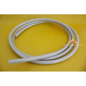 GÜVENLİ 3 KADEME SU ISITICI BANYO ŞOHBENİ 7 EMNİYETLİ ELEKTRİKLİ