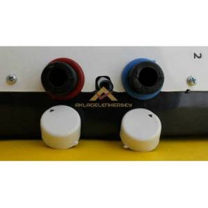 GÜVENLİ 3 KADEME SU ISITICI BANYO ŞOHBENİ 7 EMNİYETLİ ELEKTRİKLİ