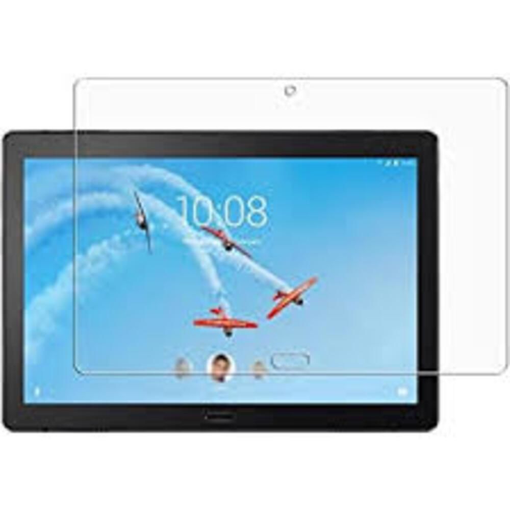 Superguard ip5 air  17x24