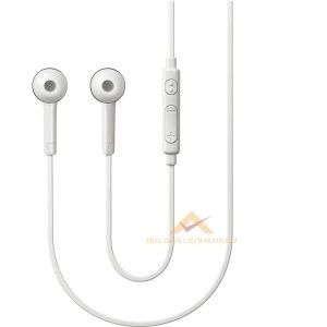CEP TELEFONLARI İÇİN MİKROFONLU KULAKLIK EOHS330