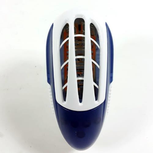 Prize Takılan Uv ışınlı Elektrikli Sinek Yok Edici Cihaz