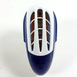 Prize Takılan Uv ışınlı Elektrikli Sinek Yok Edici Cihaz