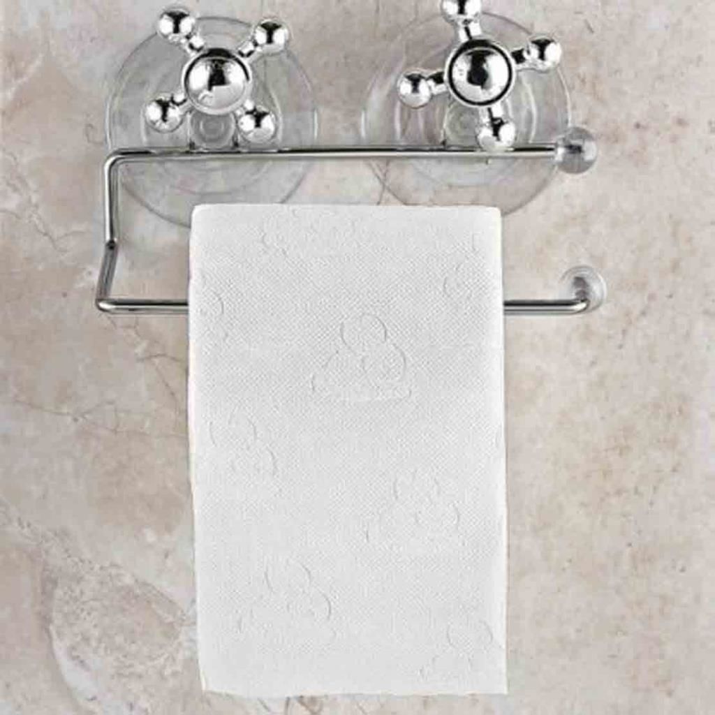 WC KAĞITLIK VANTUZLU KAĞIT HAVLULUK