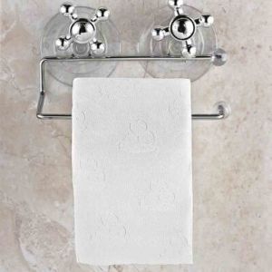 WC KAĞITLIK VANTUZLU KAĞIT HAVLULUK