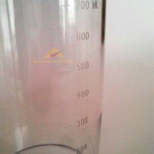 CVS SERÇİNİ ÇELİK UÇLU ÇUBUK BLENDER MİKSER SETİ DN 4410 KD