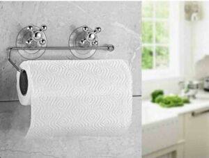 WC KAĞITLIK KAĞIT HAVLULUK