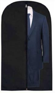 100x63CM TOZ TUTMAYAN TAKIM ELBİSE KILIFI