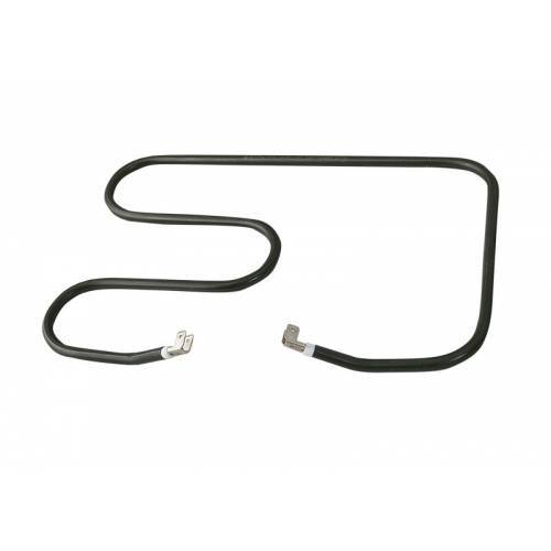 750W Tost Makinesi Rezistansı 220V 230x152mm Yerli Üretim Sağlam 