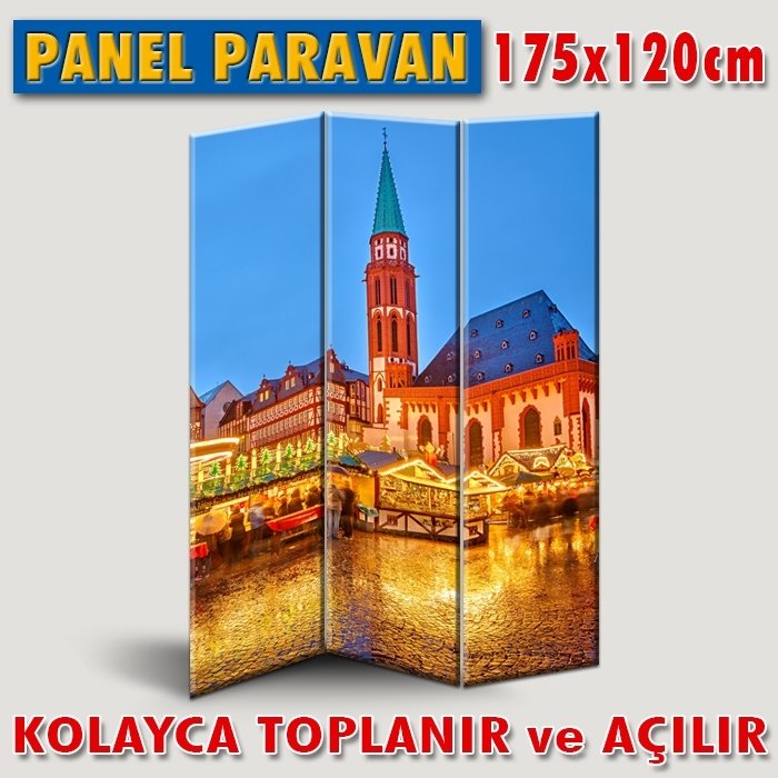 GÖRSELLİ KATLANIR PANEL BÖLME SİSTEMİ-MAIN ÜZERİNDEKİ FRANKFURT