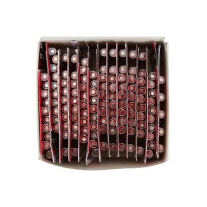 Toshiba 23A Bp Alkalin Pil 5'li