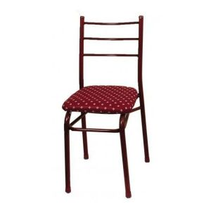 1 Adet Metal Sandalye Standart boy Yemek Masası iskemlesi Ucuz Kargo Ücretli İstanbul içi Özel Satış