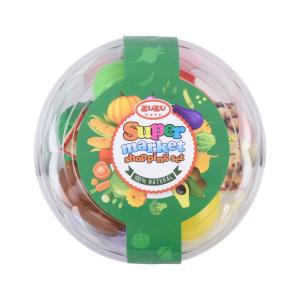 4046 Alışveriş Seti Büyük