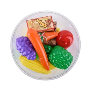 4046 Alışveriş Seti Büyük