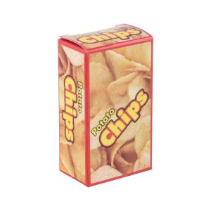 4046 Alışveriş Seti Büyük