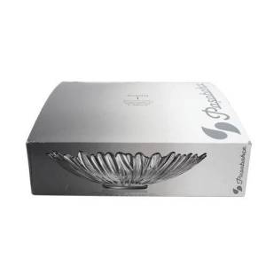 Paşabahçe 10515 Aurora Kase Kaliteli Cam Ürün Şık Tasarım