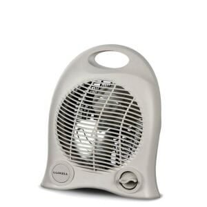 3 Yıl Garantili 2000 Watt Özellikli Luxell Elektikli Isıtıcı - Serinletici Sıcak, Soğuk Fan