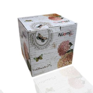 Dünya'nın En Kaliteli ve En İnce Porseleninden Üretilmiş Yemek Takımı - Porselen Yemek Takımı