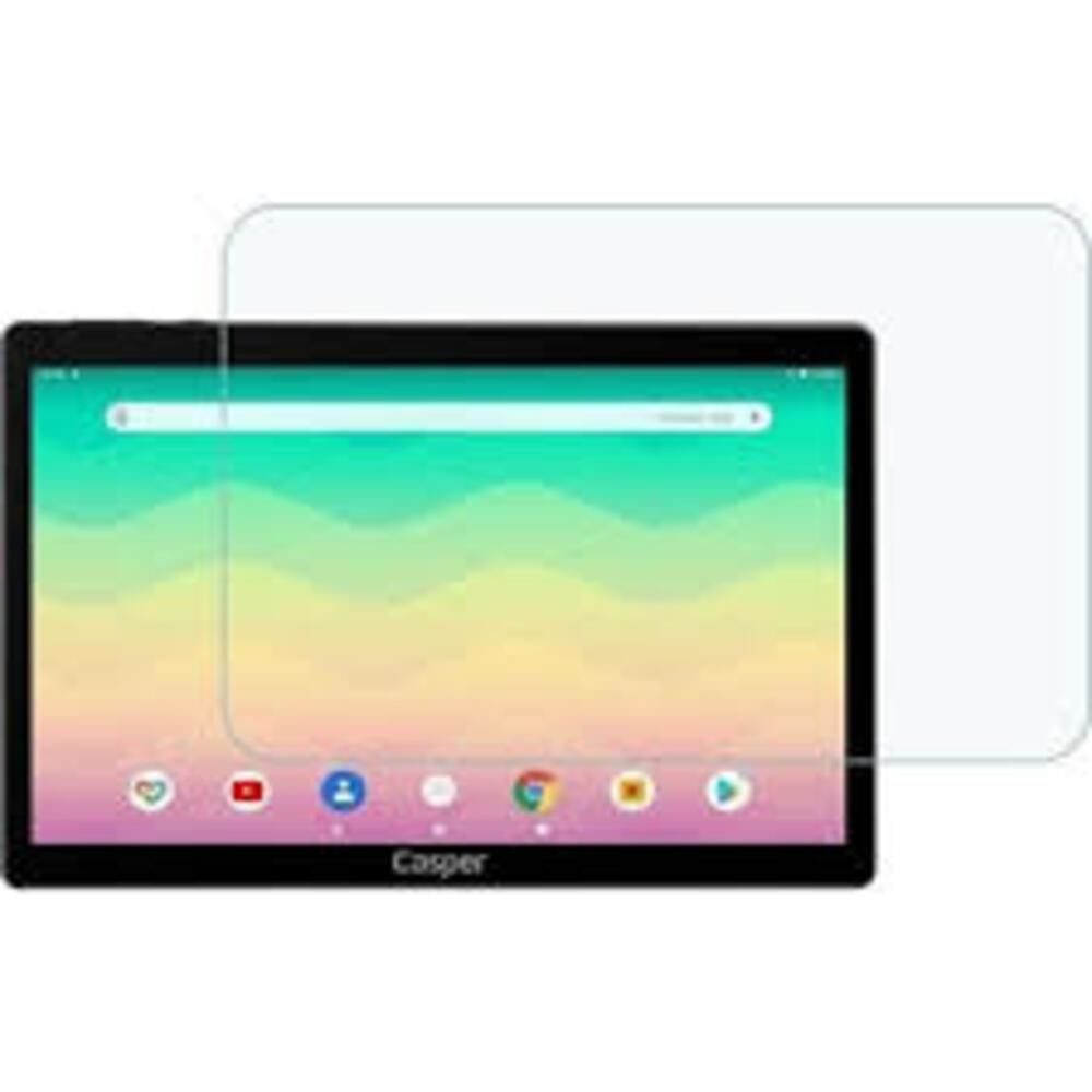 Screen guard ekran koruyucu 13x20