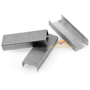 MOBİLYACI EL ZIMBA MAKİNESİ ÇAKMA TELİ MK-1280-3