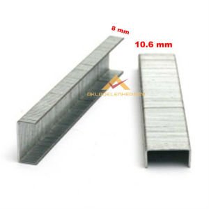 MOBİLYACI EL ZIMBA MAKİNESİ ÇAKMA TELİ MK-1280-3